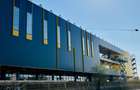Aria Shopping Center - Valea Cascadelor - Centru Comercial 50 - 6.000 mp - 7