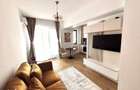APARTAMENT 2 CAMERE-PIPERA ROND OMV-PARCARE SUBTERANA-MOBILAT/UTILAT - 4