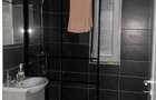 Proprietar vand apartament in zona Lidl Giroc cu 2 camere - 5