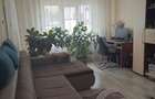 Vand apartament zona robea Mioveni - 8