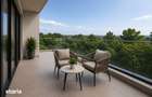 Spatiu de inchiriat, 87 mp, zona Exterior Sud - 3