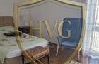 Apartament 2 Camere | Decomandat | Bd Magheru - 1