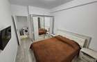 Vand ap. 2 camere decomandat, 60 MP + Loc de parcare - Nu doresc colaborare cu agentii imobiliare - 10