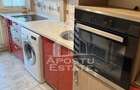 Apartament 3 camere, zona Podgoria - 4