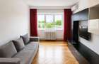 Apartament 3 camere decomandate | Tomis 3 zona Mega Image | 76 mp - 5