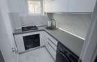 Room available Tudor Vladimirescu / Iulius Mall