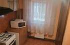 Apartament 3 camere decomandat vedere pe doua parti Matei Basarab parter centrala proprie - 8