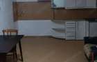 Vanzare apartament 2 camere Giurgiului - 1