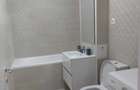 Garsoniera HILS Titanium, parcare subterana, bloc 2026, terasa - 6