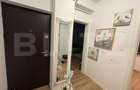 Apartament 2 camere, 47 mp, zona Valea Adanca - Costea Voda