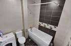 Apartament 2 camere, bloc nou, parcare, Borhanci. - 9