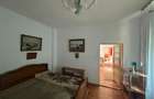 VIGAFON - Casa 8 camere Negoiesti-Prahova - 7