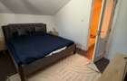 Casa cu 3 camere si garaj, 400 mp teren