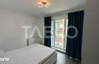 Apartament 2 camere prima inchiriere loc parcare zona Doamna stanca - 2