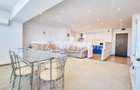 Apartament 3 camere zona Grivitei - 38