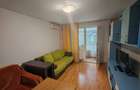 Proprietar inchiriez apartament 2 camere situat in zona Lujerului disponibil imediat - 6