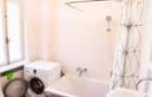 Apartament Romana- Piata Lahovari - 10