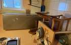 Inchiriez apartament cu 2 camere - 4