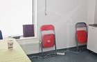 Imobil multifunctional autorizat pentru cabinete si laborator medical - 8