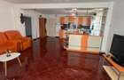 Vanzare apartament 4 camere, mobilat+utilat, Targoviste, micro 3