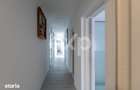 Casa / Vila cu 6 camere de vanzare - 2