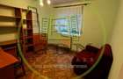 Închiriere Apartament 3 Camere – Zona Ștrand, Str. Hațegului - 3