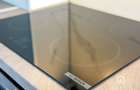 2 camere Silk District 500 euro Parcare privata incarcare electrica - 20
