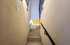 De vanzare casa 6 camere 8142 mp teren in Oarda de Sus