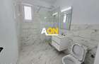 Apartament Modern 2 Camere Bloc Nou, Loc de Parcare Inclus, Ampoi 3 - 4