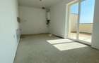 Penthouse 3 camere, decomandat, 81 mp utili, etaj 3-zona Torontalului - 8