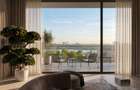 3 CAMERE CU DESIGN RAFINAT ȘI FINISAJE DE LUX ÎN FLOREASCA - 4