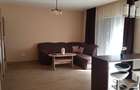 Inchiriere apartament 2 camere - Dumbravita, zona Kaufland - 2