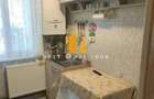 Apartament 2 camere de inchiriat in Trivale | Parter | Centrala proprie