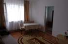 Inchiriez apartament - 1