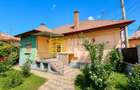 Casă singur în curte – Tg. Mureș - Dâmbu Pietros