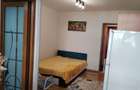 PF inchiriez garsoniera Galata- 1300 lei