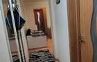 Apartament plus garaj - 2