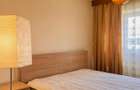 Apartament 4 camere decomandat Piata Iancului - 15