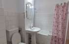 Apartament 2 camere la parter, 51 mp Zona Piata, Alba Iulia - 3