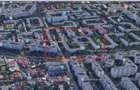 Apartament Bucuresti, cota de 1/2 , ID: R2318370