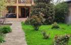 Casa de vanzare Comuna Berceni - 2