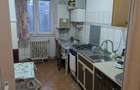 Apartament 3 camere decomandat - Plantelor - 1