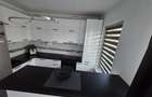 Apartament 3 camere, zona Stadionului,  78 mp utili, 2 parcari - 3