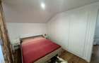Casa P+M partial mobilata de vanzare in Campineanca (toate utilitatile)