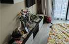 Apartament 1 camera-Giroc-Centrala - 4