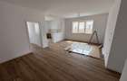 3 CAMERE, POD MANSARDABIL, TOATE UTILITATILE - 4