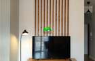 Apartament 2 camere de inchiriat Sibiu Turnisor Magnolia