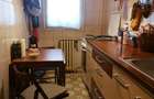 Apartament 2 camere de vanzare - Sos. Pantelimon, cartier Iancului - 8