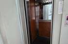 Apartament 2 camere ultracentral | Cismigiu | Sala Palatului | Renovat - 4