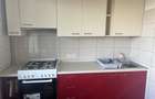 Apartament Donea Diana (Sudului) - 1